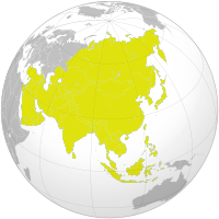 国旗